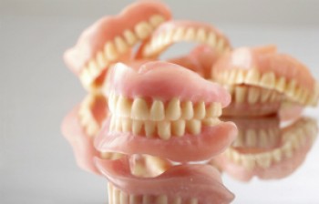 SEMS scientists discover teeth protein promises bone regeneration