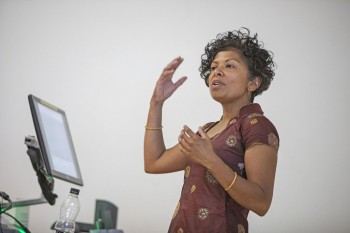 click/tap to enlarge this image... Tina's podcast with The Naked Scientists https://www.bbc.co.uk/sounds/play/p077kmvf