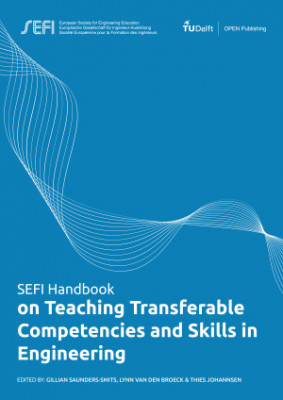 Queen Mary academics contribute to new Handbook on Teaching Skills &hellip;