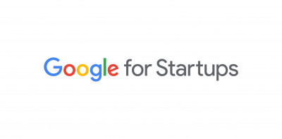 Google for Startups Cloud Program
