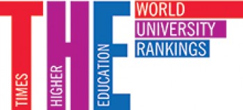 QMUL reigns as one of the top 100 universities in the world