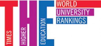 QMUL reigns as one of the top 100 universities in the world 