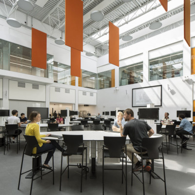 New study offers data-driven approach to identify struggling students early &hellip;