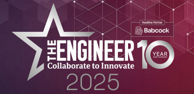click/tap to enlarge this image... The Engineer Collaborate to Innovate Competition Banner