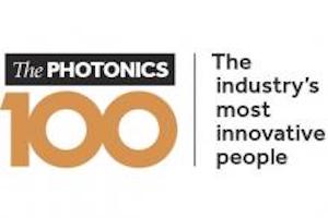 Photonics 100 2023