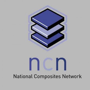 Paul joins the Board of the National Composites Network