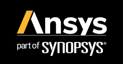 Ansys awards Dr Salim's team $10,000 for teaching support