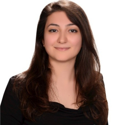 School of Engineering and Materials Science awarded six Marie Curie &hellip;