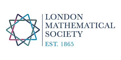 London Mathematical Society