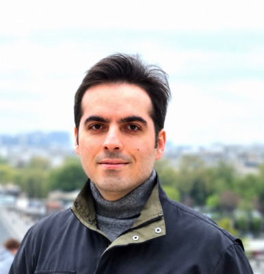 Queen Mary to lead €3.7m European doctoral network advancing AI-accelerated …