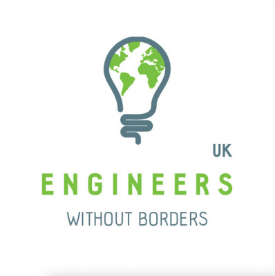 Another national win for Engineers Without Borders society