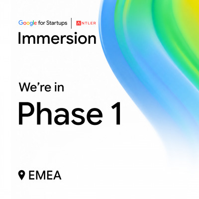Queen Mary AI Assessment Innovation Selected for Google for Startups &hellip;