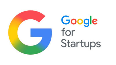 click/tap to enlarge this image... Google for Startups