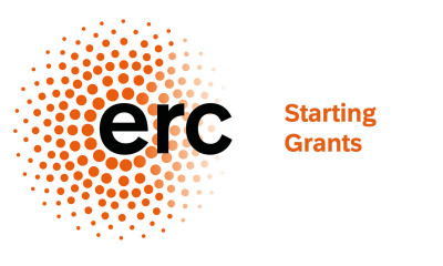 ERC Starting Grant