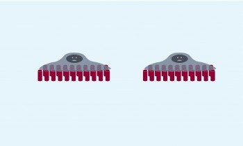 New animation from the British Heart Foundation shows how SEMS research into tiny tech is helping to treat heart failure