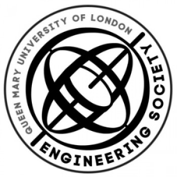 click/tap to enlarge this image... Engineering students fight back!