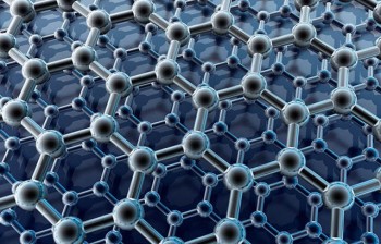 Bi-layer graphene