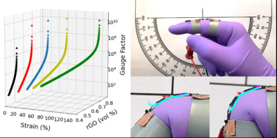 A diagram demonstrating Dr Papageorgiou’s research