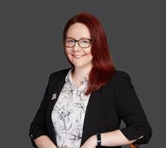 Congratulations to Dr Faith Nightingale for completing her doctorate