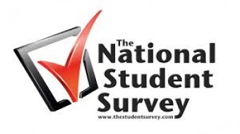 QMUL Materials Science degrees top of the Russell Group according to 2013 NSS