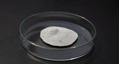 Queen Mary collaboration with Central Saint Martins to transform the …