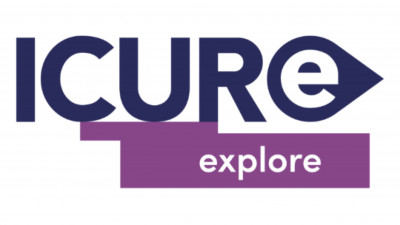 Queen Mary team awarded ICURe Explore funding to advance AI-driven …