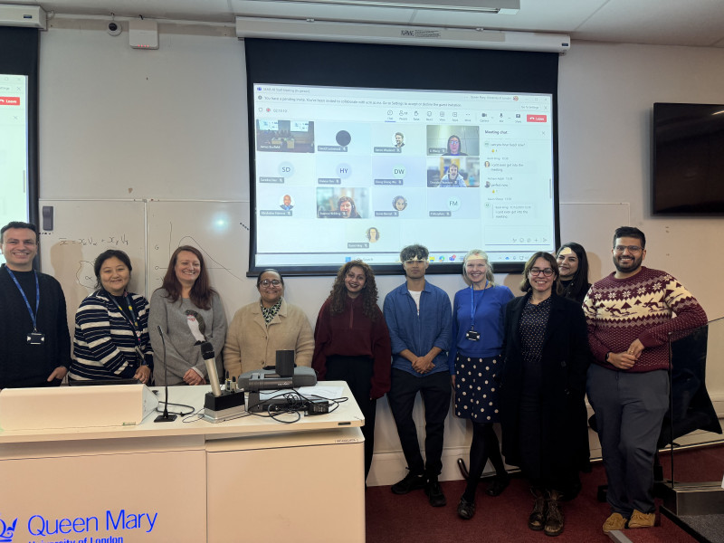 Mashhurlar bilan video Kate Bosworth yalangoch