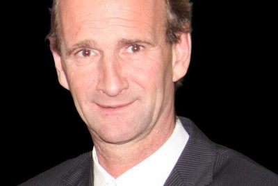 Remembering Prof Cees Bastiaansen