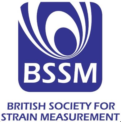 Dr Haibao Liu has been appointed as a Committee Member of the British Society for Strain Measurement