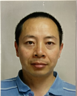 Haixue Yan