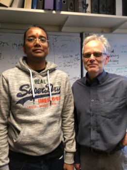 click/tap to enlarge this image... P. Mohanmuraly and J-D Mueller
