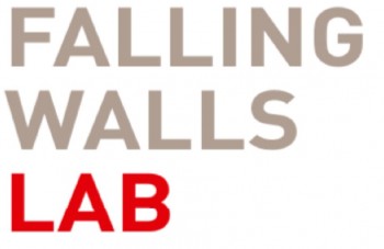 (https://falling-walls.com/lab/)