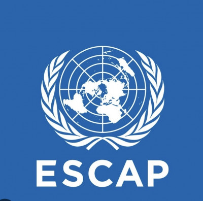 Dr Jae-Hwan Park: Driving Global Decision-Making in Cross-Border Data Sharing