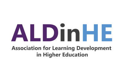 Association for Learning Development in Higher Education (ALDinHE)