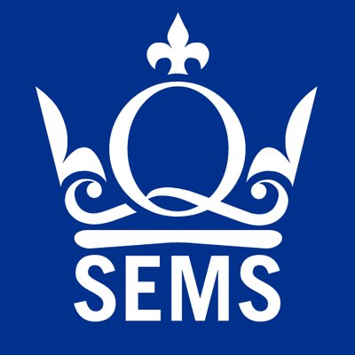 SEMS Logo