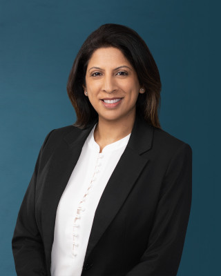 Alum Dr Farah Ahmed named in Women’s Engineering Society’…
