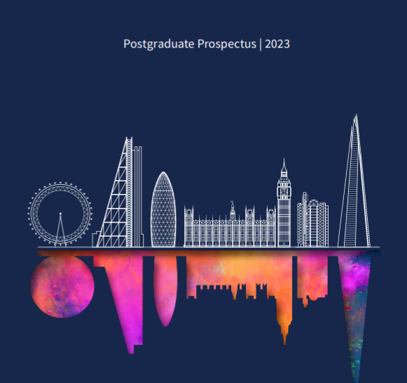 PG Prospectus