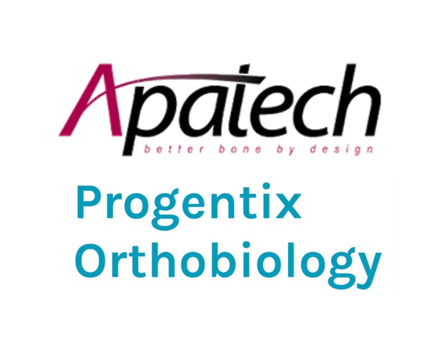 Apatech Logo