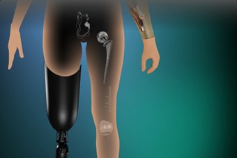 Interactive Bioengineering Games