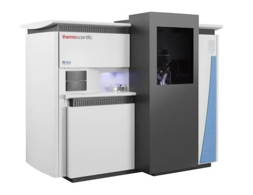 ThermoFisher Nexsa X-ray Photoelectron Spectrometer (XPS) System