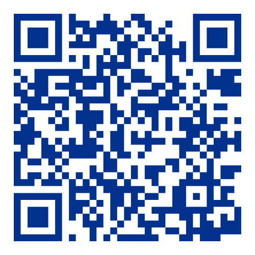 QR code for SEMS H&S course link