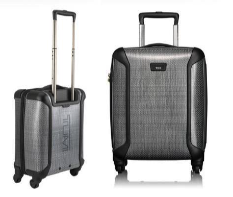 samsonite