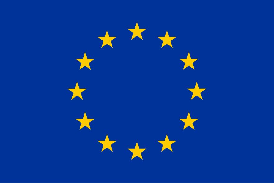 EU-logo