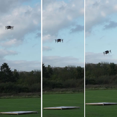 Autonomous Mobile Robotic Systems