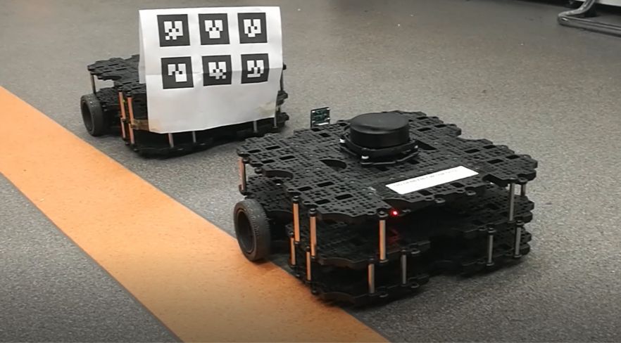 DEN6336_mobile_robots