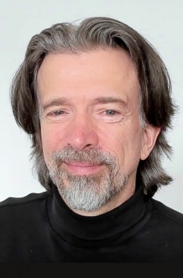 Kaspar