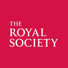 Royal Society