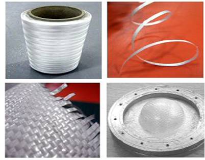 polymer composites research paper polymer composites research paper