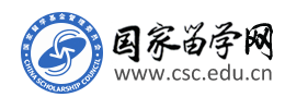 CSC Logo