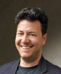 christos bergeles